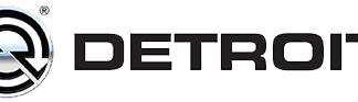 DETROIT