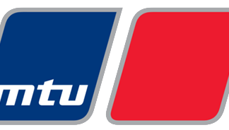 MTU