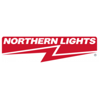 NORTHERN LIGHTS