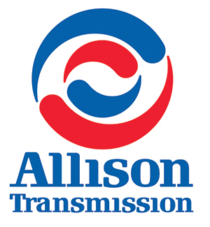 ALLISON