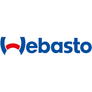 WEBASTO